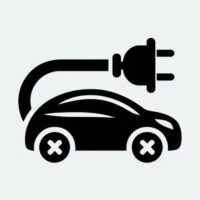 AUTO EV | PLUG-IN